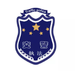 惠山南京交通