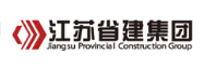 惠山省建集团
