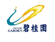 惠山碧桂园地产