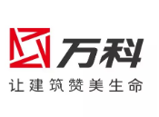 惠山卫生间防水