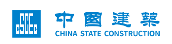 惠山中国建筑